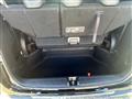 2014 Honda Step WGN