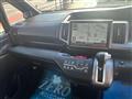 2014 Honda Step WGN