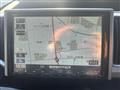 2014 Honda Step WGN