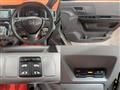2010 Honda Step WGN