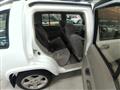 1997 Nissan Rasheen