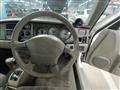 1997 Nissan Rasheen