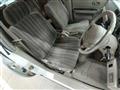 1997 Nissan Rasheen