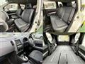 2009 Nissan X-Trail