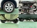 2009 Nissan X-Trail