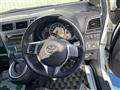 2011 Toyota Ractis