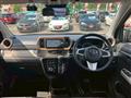 2021 Toyota Passo