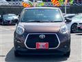 2021 Toyota Passo