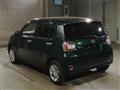 2016 Toyota Passo