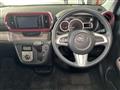 2016 Toyota Passo