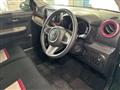 2016 Toyota Passo