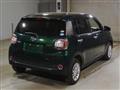 2016 Toyota Passo