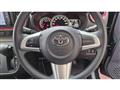 2016 Toyota Passo