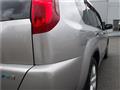 2009 Nissan X-Trail