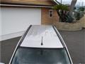 2009 Nissan X-Trail