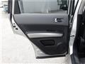 2009 Nissan X-Trail