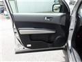 2009 Nissan X-Trail