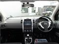 2009 Nissan X-Trail