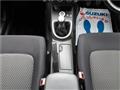 2009 Nissan X-Trail