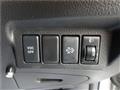 2009 Nissan X-Trail
