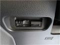 2009 Nissan X-Trail
