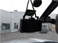 2009 Nissan X-Trail