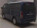 2008 Toyota Regiusace Van