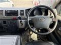 2008 Toyota Regiusace Van