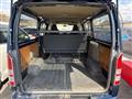 2008 Toyota Regiusace Van