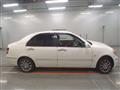 2007 Toyota Brevis