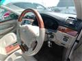 2007 Toyota Brevis