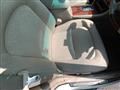 2007 Toyota Brevis