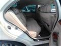 2007 Toyota Brevis