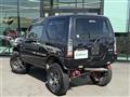 2013 Suzuki Jimny