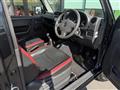 2013 Suzuki Jimny