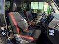 2013 Suzuki Jimny