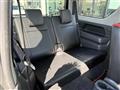 2013 Suzuki Jimny