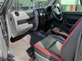 2013 Suzuki Jimny