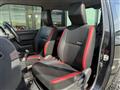 2013 Suzuki Jimny