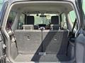 2013 Suzuki Jimny
