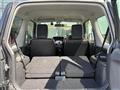 2013 Suzuki Jimny