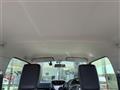 2013 Suzuki Jimny