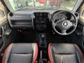 2013 Suzuki Jimny