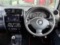 2013 Suzuki Jimny