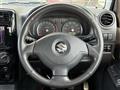 2013 Suzuki Jimny