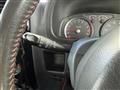 2013 Suzuki Jimny
