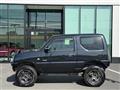 2013 Suzuki Jimny