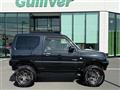 2013 Suzuki Jimny