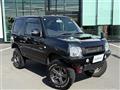 2013 Suzuki Jimny
