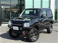 2013 Suzuki Jimny